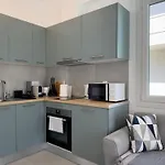 Charisma * Skala Rachoni (Thasos)