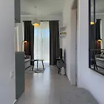 Charisma * Skala Rachoni (Thasos)