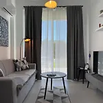 Charisma Apartamento *