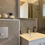 Charisma Apartamento *