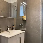 Apartamento Charisma *