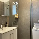 Charisma * Skala Rachoni (Thasos)