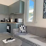 Charisma Apartamento *