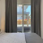 Apartamento Charisma *