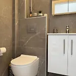 Charisma Apartamento *