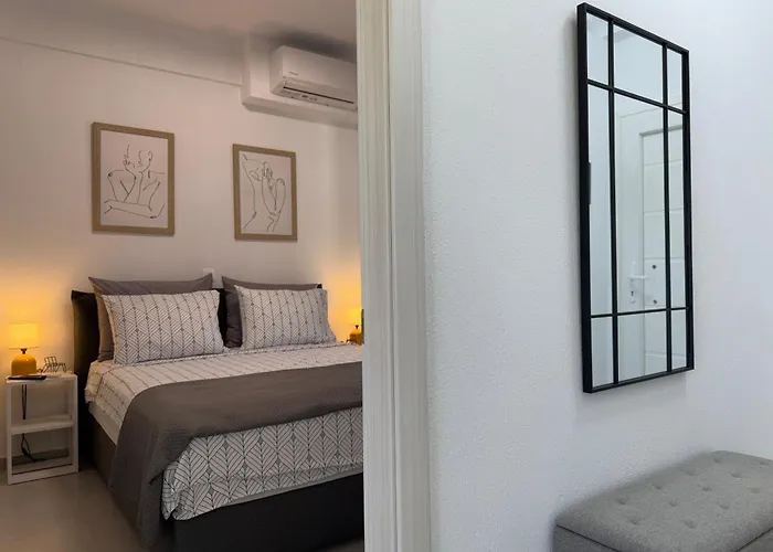 Charisma * Skala Rachoni (Thasos)